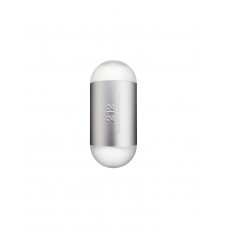 Туалетная вода Carolina Herrera 212 NYC Eau de Toilette