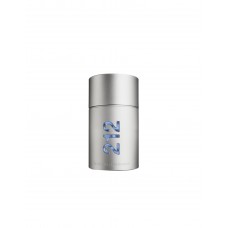 Туалетная вода | 50 мл Carolina Herrera 212 Men Eau de Toilette