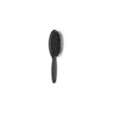 Расческа Janeke Oval Hair Brush