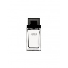 Туалетная вода | 100 мл Carolina Herrera Chic for Men Eau de Toillete