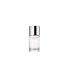 Парфюмерная вода | 30 мл Clinique Happy Heart Eau de Parfum