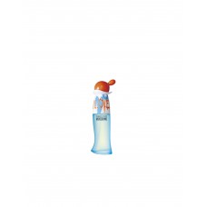 Туалетная вода | 30 мл Moschino I Love Love Eau de Toilette