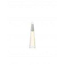 Парфюмерная вода | 25 мл Issey Miyake L'Eau D'Issey Eau de Parfum