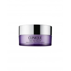 Бальзам для снятия макияжа | 125 мл Clinique Take The Day Off Cleansing Balm