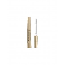 Тушь для удлинения ресниц L'Oreal Telescopic Mascara