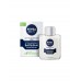 Бальзам после бритья для чувствительной кожи Nivea Men Успокаивающий бальзам после бритья