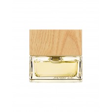 Парфюмерная вода | 30 мл Shiseido Zen Eau de Parfum