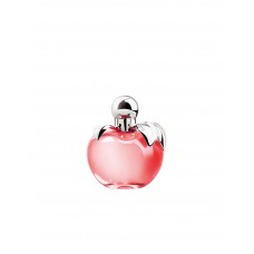 Туалетная вода | 30 мл Nina Ricci Nina Eau de Toilette
