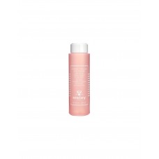 Цветочный лосьон-тоник для лица Sisleyl Floral Toning Lotion