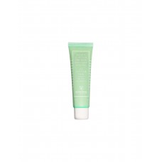 Маска для контура глаз Sisley Eye Contour Mask