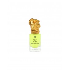 Парфюмерная вода | 30 мл Sisley Eau Du Soir Eau de Parfum