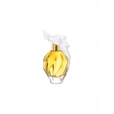 Парфюмерная вода Nina Ricci L'air Du Temps Eau de Parfum