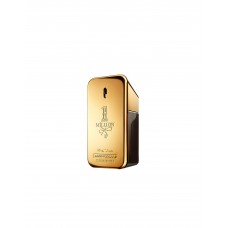 Туалетная вода | 50 мл Rabanne 1 Million Eau de Toilette