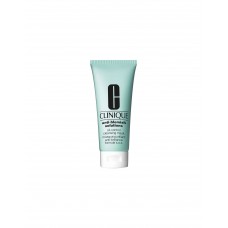Маска для лица Clinique Anti-Blemish Solutions Oil-Control Cleansing Mask
