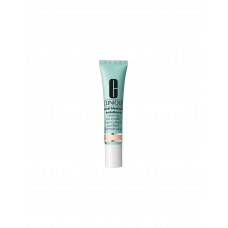 Маскирующее противовоспалительное средство | 1 Clinique Anti-Blemish Solutions Clearing Concealer