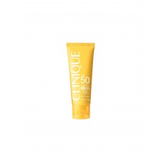 Защита от солнца Clinique Face Cream SPF 50 Защита от солнца Clinique Face Cream SPF 50