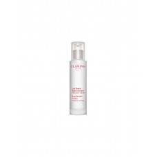 Уход за кожей бюста Clarins Bust Beauty Firming Lotion