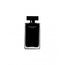 Туалетная вода | 30 мл Narciso Rodriguez For Her Eau de Toilette Туалетная вода | 30 мл Narciso Rodriguez For Her Eau de Toilette