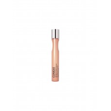Уход за кожей вокруг глаз Clinique All About Eyes Serum De-Puffing Eye Massage