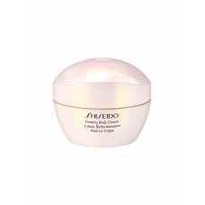 Крем для тела Shiseido Крем для тела повышающий упругость кожи