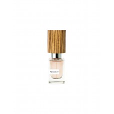 Духи Nasomatto Narcotic V. Parfum