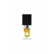 Духи Nasomatto Duro Parfum