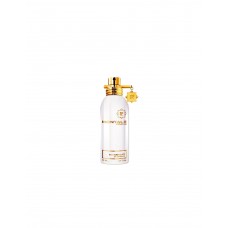 Парфюмерная вода | 50 мл Montale Mukhalat Eau de Parfum