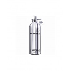 Парфюмерная вода | 50 мл Montale Vanille Absolu Eau de Parfum