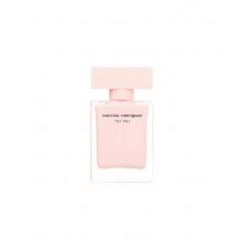 Парфюмерная вода | 30 мл Narciso Rodriguez For Her Eau de Parfum Парфюмерная вода | 30 мл Narciso Rodriguez For Her Eau de Parfum