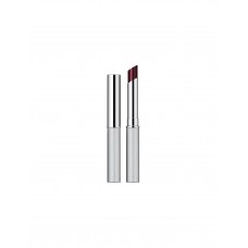 Бальзам-помада для губ с полупрозрачным финишем Clinique Almost Lipstick Black Honey Бальзам-помада для губ с полупрозрачным финишем Clinique Almost Lipstick Black Honey