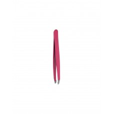 Пинцет для бровей Janeke Eyebrow Tweezers MP202C Пинцет для бровей Janeke Eyebrow Tweezers MP202C
