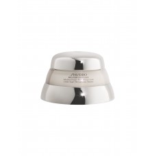 Улучшенный восстанавливающий крем для лица Shiseido Bio Performance Advanced Super Revitalizing Cream