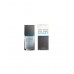 Туалетная вода | 50 мл Issey Miyake L'eau D'Issey Pour Homme Sport Eau de Toilette