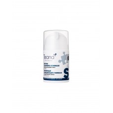 Энзимный гоммаж-эксфолиант для глубокого очищения пор Teana S Enzyme Cleansing Gommage