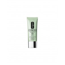 BB-Крем | Shade 02 Clinique Age Defense BB Сream SPF 30 BB-Крем | Shade 02 Clinique Age Defense BB Сream SPF 30