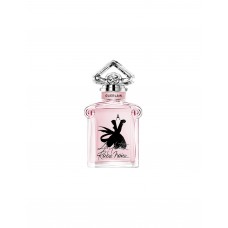 Туалетная вода | 30 мл Guerlain La Petite Robe Noire Eau de Toilette