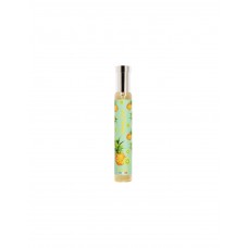 Парфюмерная вода adopt' Ananas-kiwi Eau de Parfum