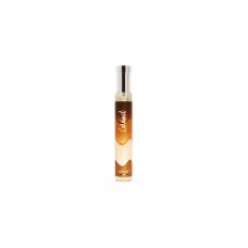 Парфюмерная вода adopt' Caramel Eau de Parfum