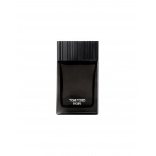 Парфюмерная вода | 100 мл Tom Ford Noir Eau De Parfum