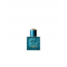 Туалетная вода | 30 мл Versace Eros Eau de Toilette