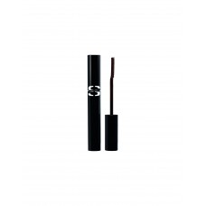 Укрепляющая тушь для ресниц | 2 коричневая Sisley Mascara So Intense