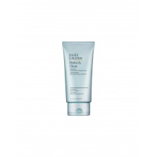 Увлажняющий крем-маска для умывания со скваланом Estee Lauder Perfectly Clean Multi-Action Creme Cleanser Moisture Mask