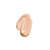 Легкий увлажняющий BB-крем для всех типов кожи | 01 Pupa BB Cream+Primer Oil Free SPF 20
