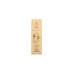Парфюмированный дезодорант Sisley Eau du Soir Scented Deodorant