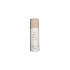 Парфюмированный дезодорант Sisley Eau du Soir Scented Deodorant