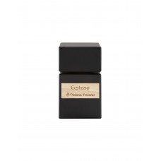 Духи Tiziana Terenzi Ecstasy Parfum