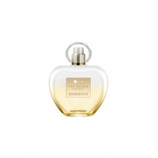 Туалетная вода | 50 мл Banderas Her Golden Secret Eau de Toilette