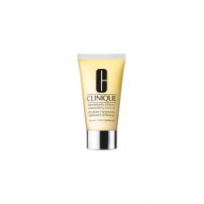 Уникальное увлажняющее средство с дозатором | 50 мл Clinique Dramatically Different Moisturizing Lotion