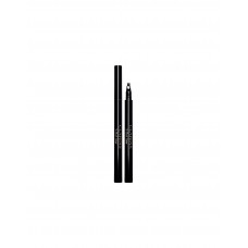 Подводка для глаз Clarins 3-dot Liner
