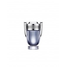 Туалетная вода | 50 мл Rabanne Invictus Eau de Toilette